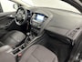 Ford Focus Wagon 1.0 EcoBoost Trend Edition CARPLAY NAVI CRUISE 58000 KM.
