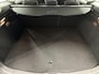 Ford Focus Wagon 1.0 EcoBoost Trend Edition CARPLAY NAVI CRUISE 58000 KM.