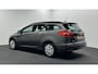 Ford Focus Wagon 1.0 EcoBoost Trend Edition CARPLAY NAVI CRUISE 58000 KM.