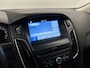 Ford Focus Wagon 1.0 EcoBoost Trend Edition CARPLAY NAVI CRUISE 58000 KM.