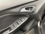 Ford Focus Wagon 1.0 EcoBoost Trend Edition CARPLAY NAVI CRUISE 58000 KM.