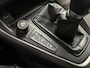 Ford Focus Wagon 1.0 EcoBoost Trend Edition CARPLAY NAVI CRUISE 58000 KM.