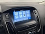 Ford Focus Wagon 1.0 EcoBoost Trend Edition CARPLAY NAVI CRUISE 58000 KM.