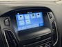 Ford Focus Wagon 1.0 EcoBoost Trend Edition CARPLAY NAVI CRUISE 58000 KM.