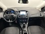Ford Focus Wagon 1.0 EcoBoost Trend Edition CARPLAY NAVI CRUISE 58000 KM.