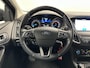 Ford Focus Wagon 1.0 EcoBoost Trend Edition CARPLAY NAVI CRUISE 58000 KM.