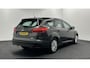 Ford Focus Wagon 1.0 EcoBoost Trend Edition CARPLAY NAVI CRUISE 58000 KM.