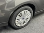 Ford Focus Wagon 1.0 EcoBoost Trend Edition CARPLAY NAVI CRUISE 58000 KM.