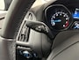 Ford Focus Wagon 1.0 EcoBoost Trend Edition CARPLAY NAVI CRUISE 58000 KM.