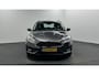 Ford Focus Wagon 1.0 EcoBoost Trend Edition CARPLAY NAVI CRUISE 58000 KM.