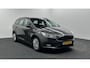 Ford Focus Wagon 1.0 EcoBoost Trend Edition CARPLAY NAVI CRUISE 58000 KM.