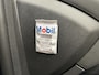 Ford Focus Wagon 1.0 EcoBoost Trend Edition CARPLAY NAVI CRUISE 58000 KM.
