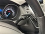 Ford Focus Wagon 1.0 EcoBoost Trend Edition CARPLAY NAVI CRUISE 58000 KM.