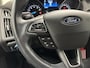 Ford Focus Wagon 1.0 EcoBoost Trend Edition CARPLAY NAVI CRUISE 58000 KM.