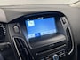 Ford Focus Wagon 1.0 EcoBoost Trend Edition CARPLAY NAVI CRUISE 58000 KM.