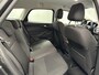 Ford Focus Wagon 1.0 EcoBoost Trend Edition CARPLAY NAVI CRUISE 58000 KM.