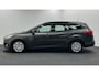 Ford Focus Wagon 1.0 EcoBoost Trend Edition CARPLAY NAVI CRUISE 58000 KM.