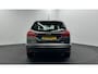 Ford Focus Wagon 1.0 EcoBoost Trend Edition CARPLAY NAVI CRUISE 58000 KM.