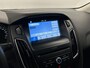 Ford Focus Wagon 1.0 EcoBoost Trend Edition CARPLAY NAVI CRUISE 58000 KM.