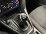 Ford Focus Wagon 1.0 EcoBoost Trend Edition CARPLAY NAVI CRUISE 58000 KM.