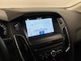 Ford Focus Wagon 1.0 EcoBoost Trend Edition CARPLAY NAVI CRUISE 58000 KM.