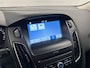 Ford Focus Wagon 1.0 EcoBoost Trend Edition CARPLAY NAVI CRUISE 58000 KM.