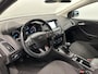 Ford Focus Wagon 1.0 EcoBoost Trend Edition CARPLAY NAVI CRUISE 58000 KM.