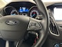 Ford Focus Wagon 1.0 EcoBoost Trend Edition CARPLAY NAVI CRUISE 58000 KM.
