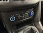 Ford Focus Wagon 1.0 EcoBoost Trend Edition CARPLAY NAVI CRUISE 58000 KM.