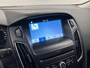Ford Focus Wagon 1.0 EcoBoost Trend Edition CARPLAY NAVI CRUISE 58000 KM.