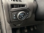 Ford Focus Wagon 1.0 EcoBoost Trend Edition CARPLAY NAVI CRUISE 58000 KM.