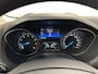 Ford Focus Wagon 1.0 EcoBoost Trend Edition CARPLAY NAVI CRUISE 58000 KM.