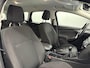 Ford Focus Wagon 1.0 EcoBoost Trend Edition CARPLAY NAVI CRUISE 58000 KM.