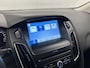 Ford Focus Wagon 1.0 EcoBoost Trend Edition CARPLAY NAVI CRUISE 58000 KM.