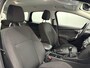 Ford Focus Wagon 1.0 EcoBoost Trend Edition CARPLAY NAVI CRUISE 58000 KM.