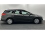 Ford Focus Wagon 1.0 EcoBoost Trend Edition CARPLAY NAVI CRUISE 58000 KM.