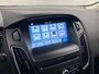 Ford Focus Wagon 1.0 EcoBoost Trend Edition CARPLAY NAVI CRUISE 58000 KM.