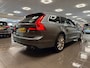 Volvo V90 2.0 T5 90th Anniversary Edition * Automaat / Trekhaak / Navigatie / Camera / NL Auto *