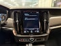 Volvo V90 2.0 T5 90th Anniversary Edition * Automaat / Trekhaak / Navigatie / Camera / NL Auto *