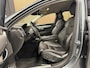Volvo V90 2.0 T5 90th Anniversary Edition * Automaat / Trekhaak / Navigatie / Camera / NL Auto *