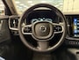 Volvo V90 2.0 T5 90th Anniversary Edition * Automaat / Trekhaak / Navigatie / Camera / NL Auto *