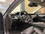 Volvo V90 2.0 T5 90th Anniversary Edition * Automaat / Trekhaak / Navigatie / Camera / NL Auto *