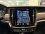 Volvo V90 2.0 T5 90th Anniversary Edition * Automaat / Trekhaak / Navigatie / Camera / NL Auto *