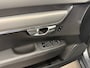 Volvo V90 2.0 T5 90th Anniversary Edition * Automaat / Trekhaak / Navigatie / Camera / NL Auto *