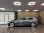 Volvo V90 2.0 T5 90th Anniversary Edition * Automaat / Trekhaak / Navigatie / Camera / NL Auto *