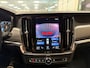 Volvo V90 2.0 T5 90th Anniversary Edition * Automaat / Trekhaak / Navigatie / Camera / NL Auto *