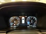 Volvo V90 2.0 T5 90th Anniversary Edition * Automaat / Trekhaak / Navigatie / Camera / NL Auto *
