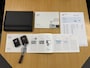 Volvo V90 2.0 T5 90th Anniversary Edition * Automaat / Trekhaak / Navigatie / Camera / NL Auto *