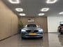 Volvo V90 2.0 T5 90th Anniversary Edition * Automaat / Trekhaak / Navigatie / Camera / NL Auto *