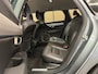 Volvo V90 2.0 T5 90th Anniversary Edition * Automaat / Trekhaak / Navigatie / Camera / NL Auto *